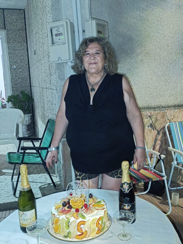 ac5f2d13-8f39-453a-a3ba-1781811205f3