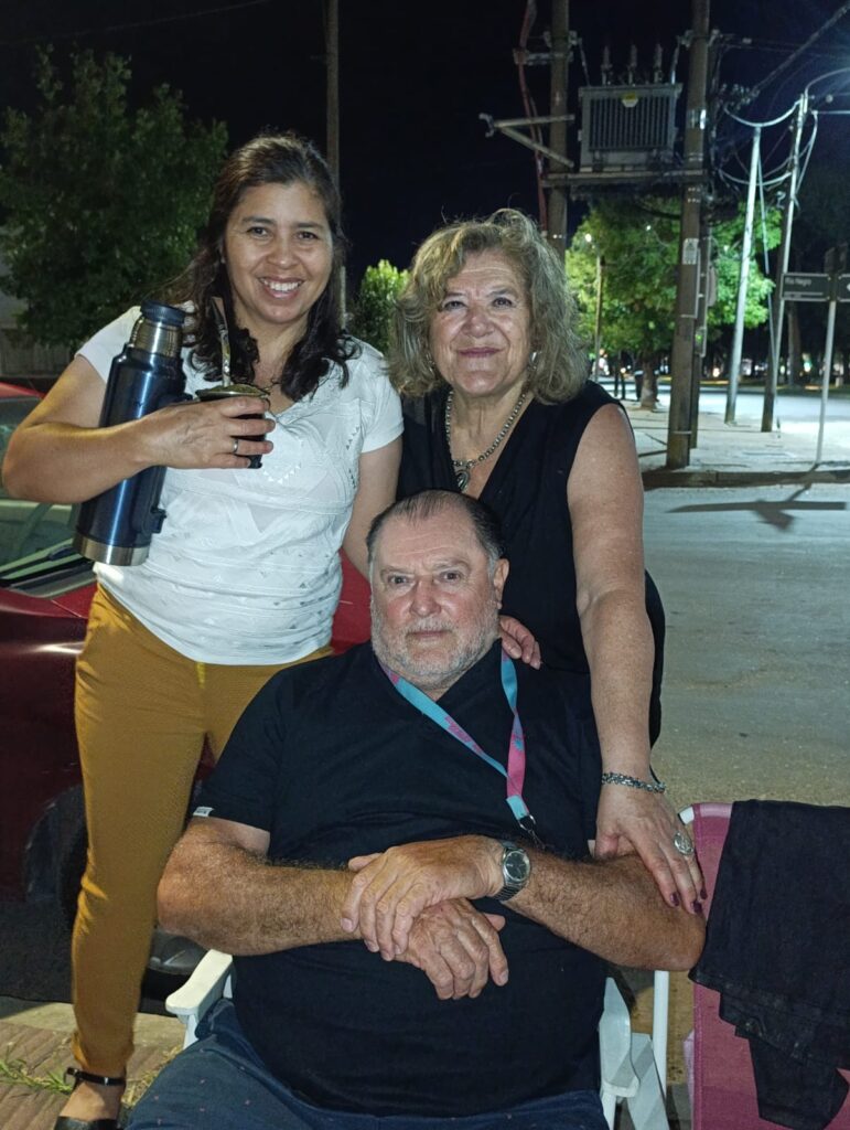 be02e455-1d8d-4aee-9e40-166180ed7b9c