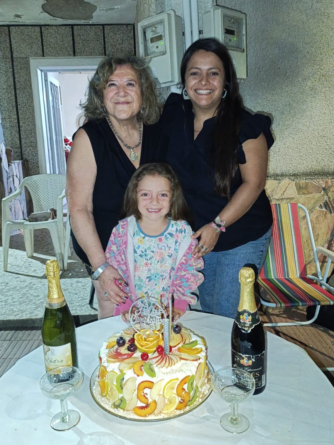 be8a945e-7ac5-4996-bfd5-27c3d4b1cfb0