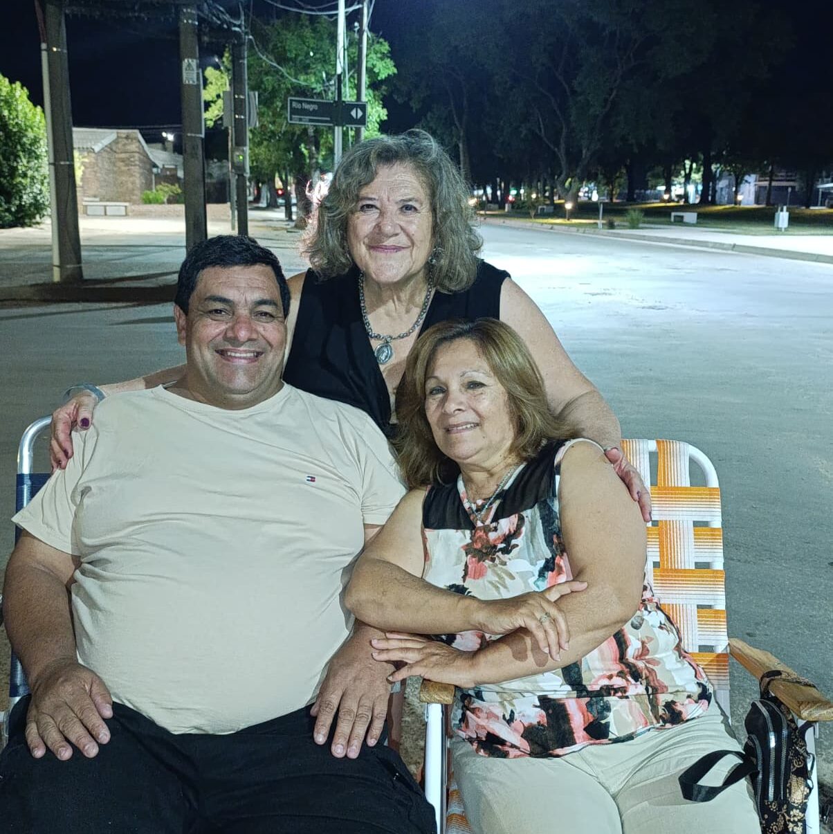 da5f0a46-9506-4d32-81c5-3ae703d897e3