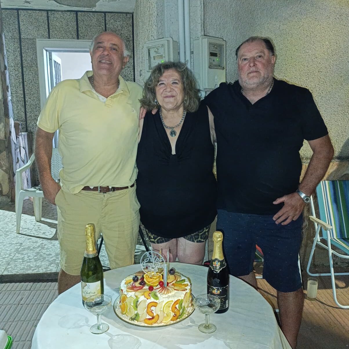 f1ad3195-0ac9-47d3-8229-67bce52d28e7