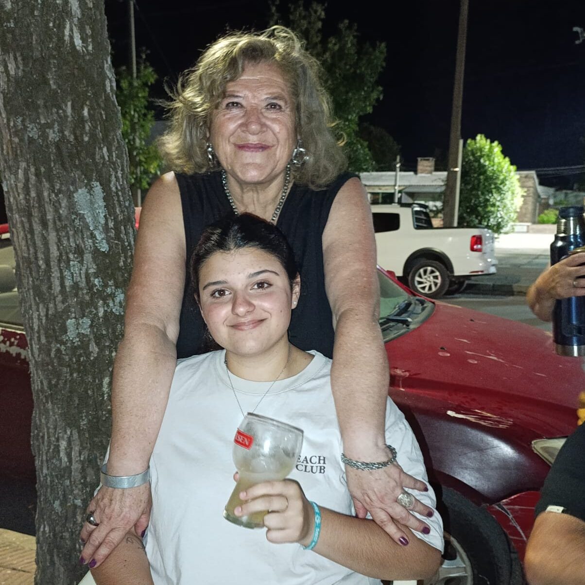 f22fff84-f8da-45c8-b03c-f6eb01b4b92f