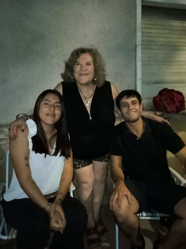 f3151572-800e-4dc9-abb7-ac463cdd6d65