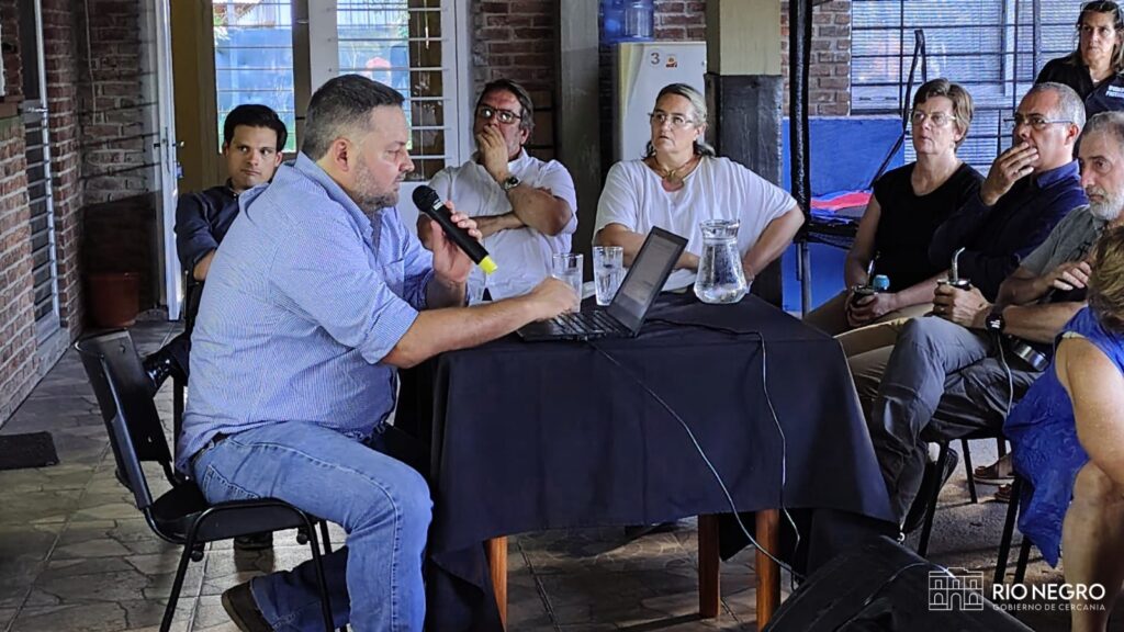 641653971_1243612054546507_5279877697495067648_n