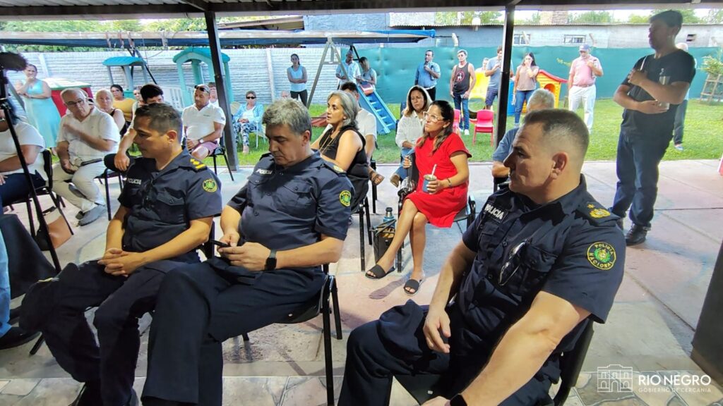 641964923_1243611274546585_5409244159544955631_n