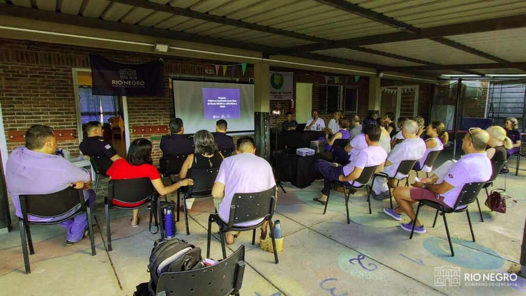 642883907_1243610811213298_6708347778560025094_n