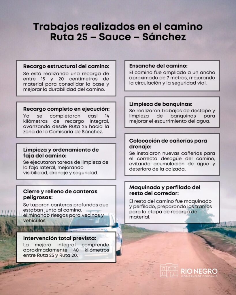 25cdddde-cb8b-439b-8d32-9ab8d478e492