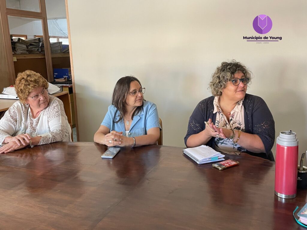 658327726_1363678102459904_6191625938737250009_n