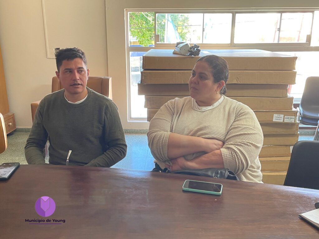 660147810_1363678139126567_5422472963542646090_n