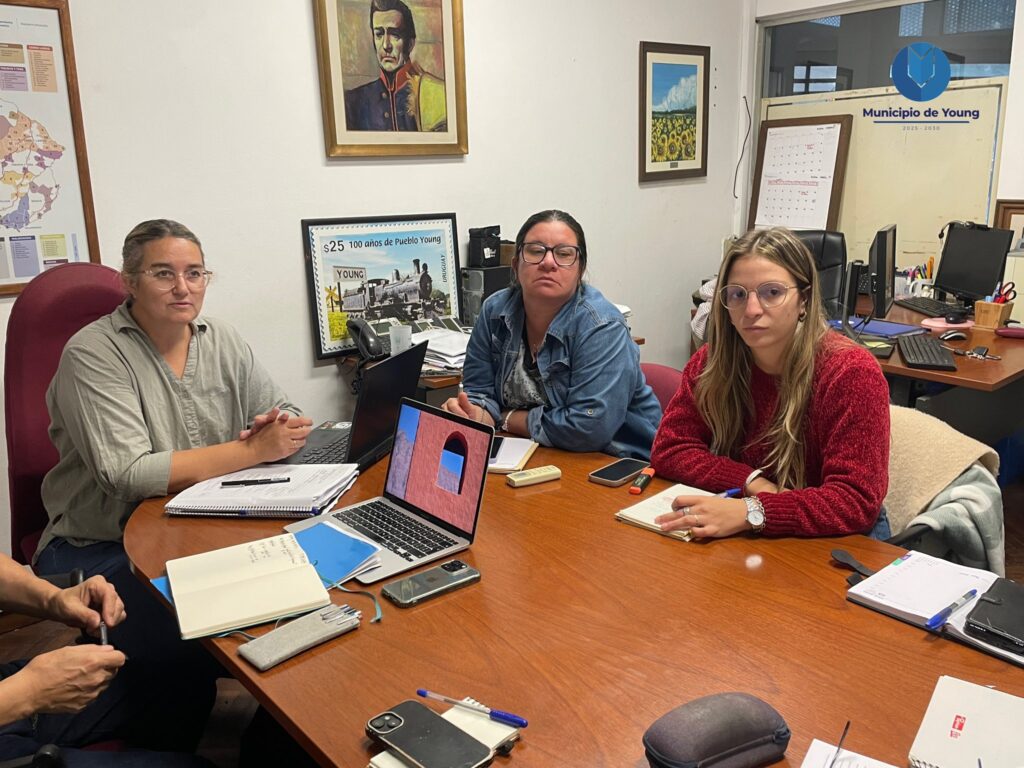 666923379_1373290948165286_5211362506858226640_n