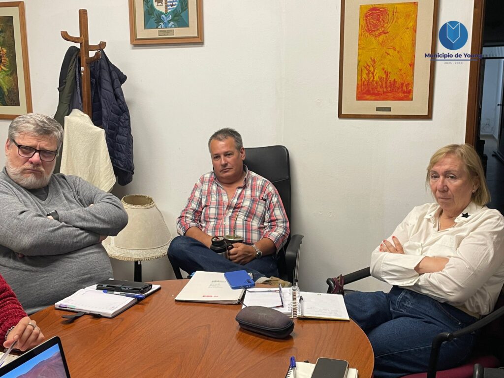 666984596_1373290958165285_4453386319723835720_n