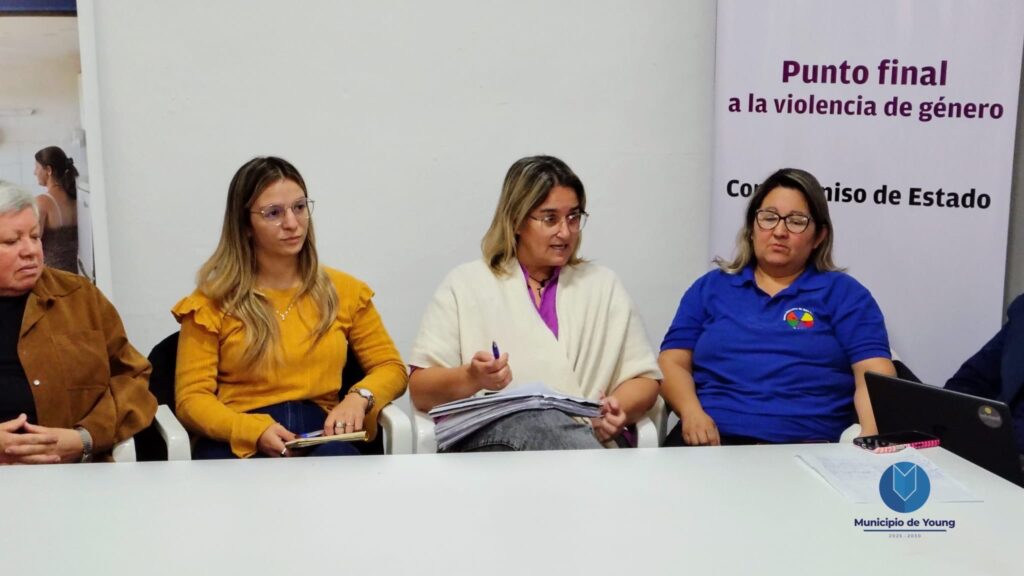 668201876_1373941368100244_810853934048731607_n