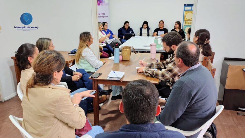 668512324_1373941454766902_7524297046404246535_n