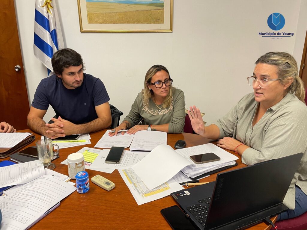 668812288_1373290971498617_1319944409380583297_n