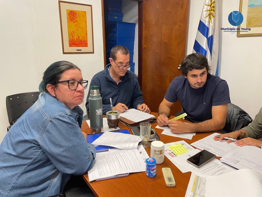 668875342_1373290928165288_7770540765213443201_n