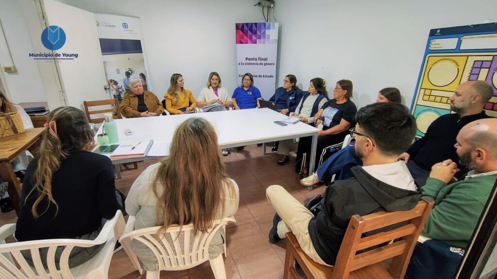 669594067_1373941461433568_3555321002047976116_n