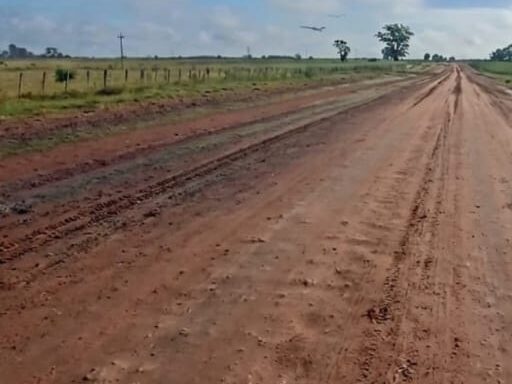 8f44b892-09f0-429c-8739-684642ab27e0