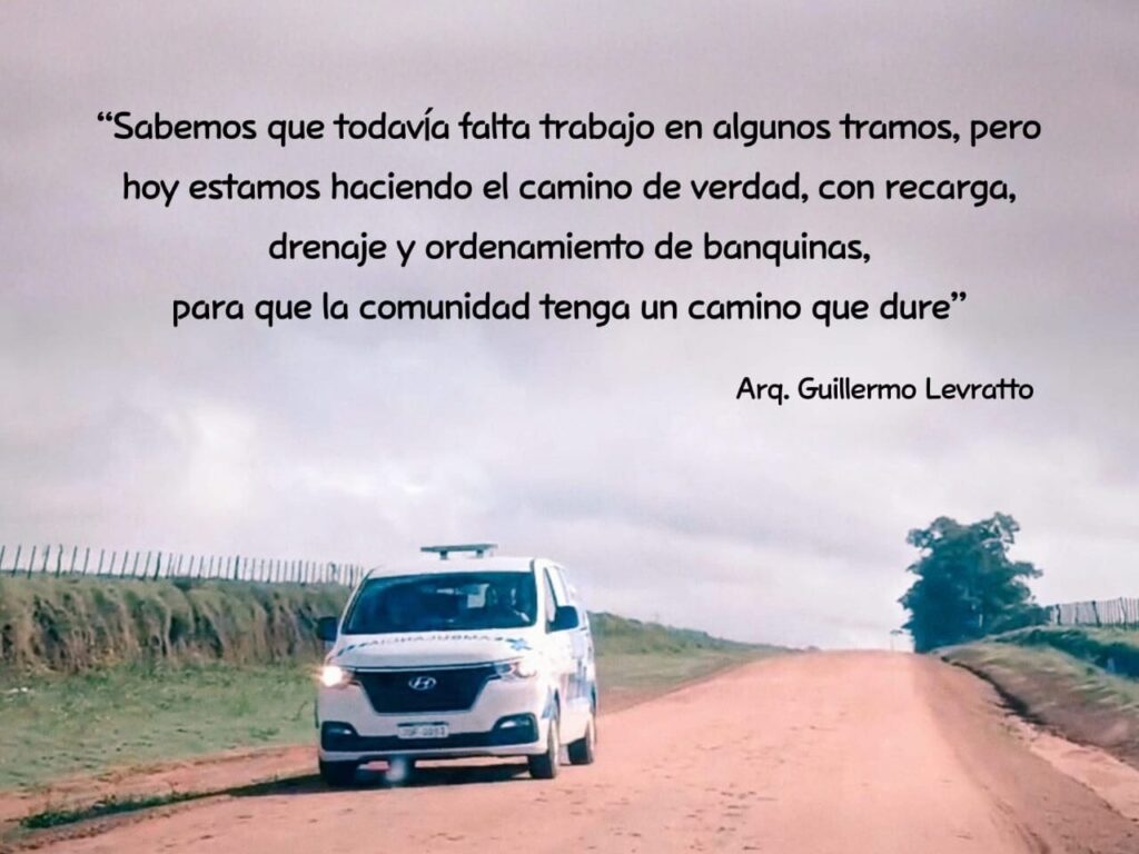 8f44b892-09f0-429c-8739-684642ab27e0