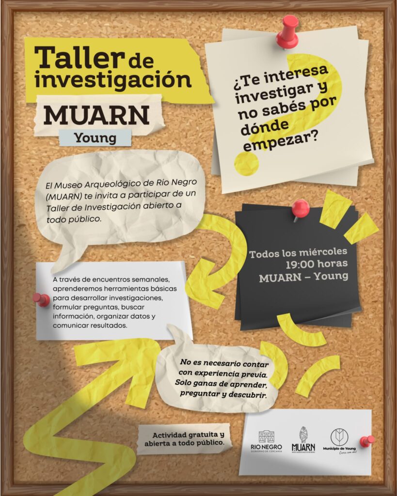 museo